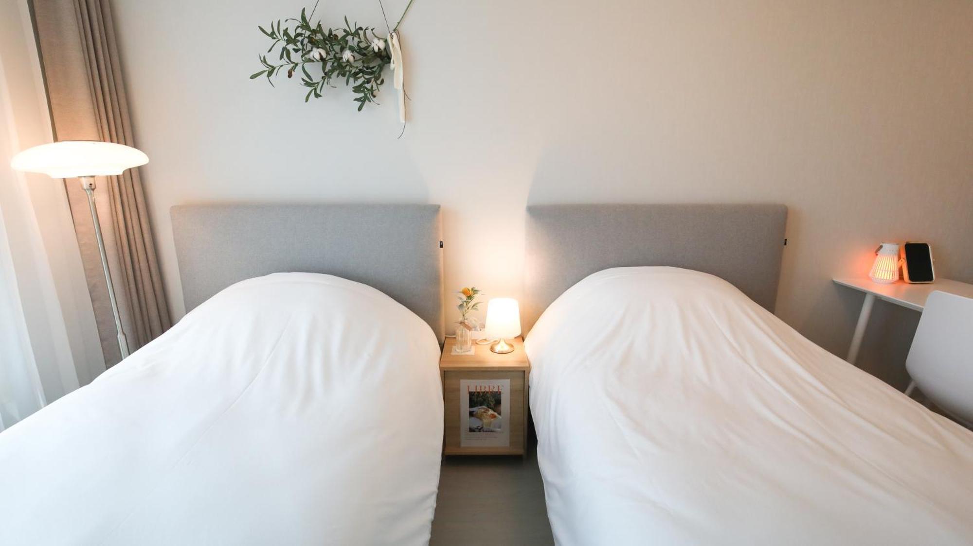 Wecostay Myeongdong Seoul Ngoại thất bức ảnh