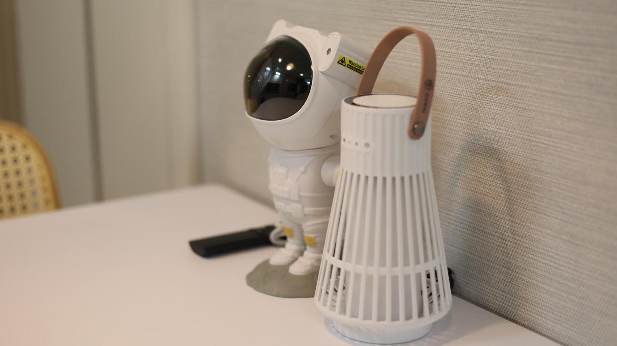 Wecostay Myeongdong Seoul Ngoại thất bức ảnh