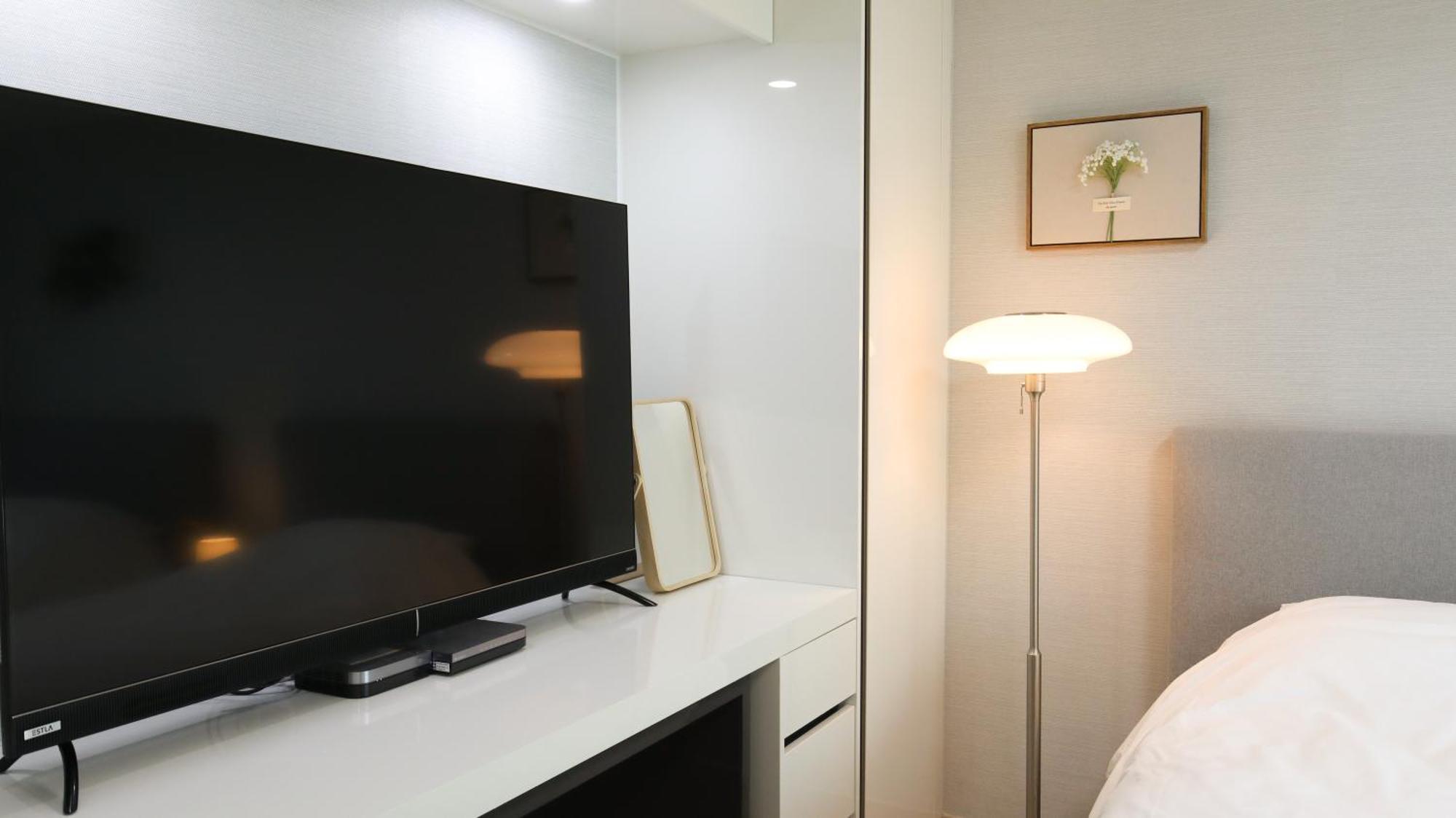 Wecostay Myeongdong Seoul Ngoại thất bức ảnh