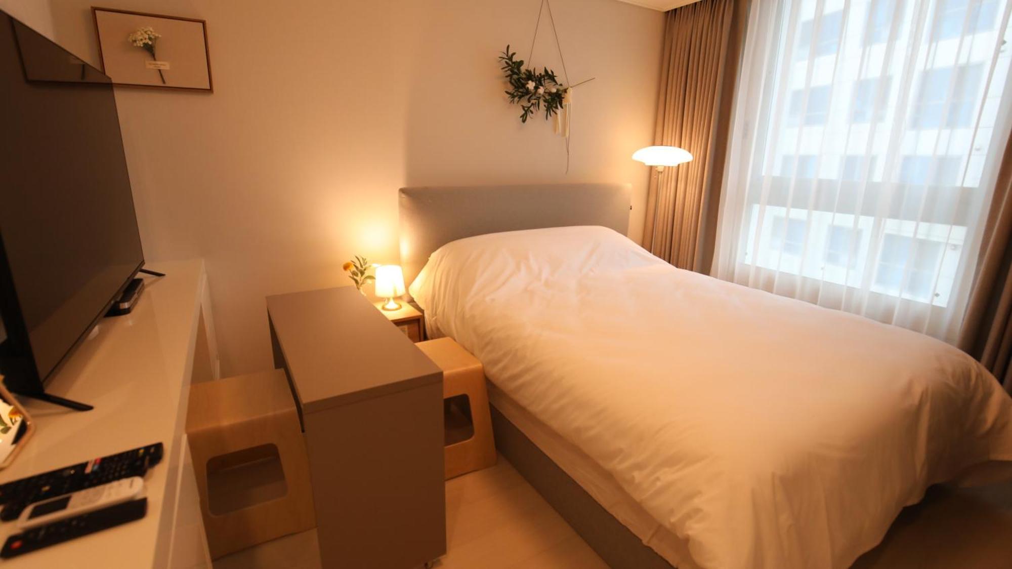 Wecostay Myeongdong Seoul Ngoại thất bức ảnh