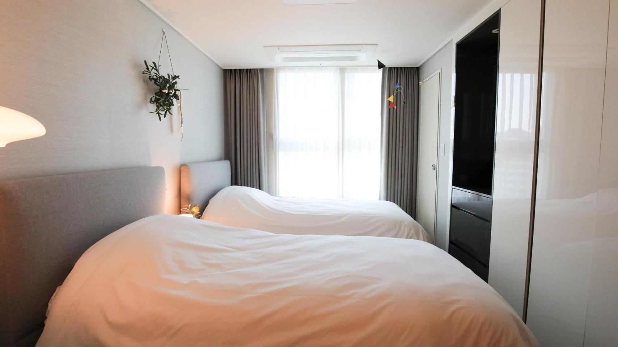 Wecostay Myeongdong Seoul Ngoại thất bức ảnh