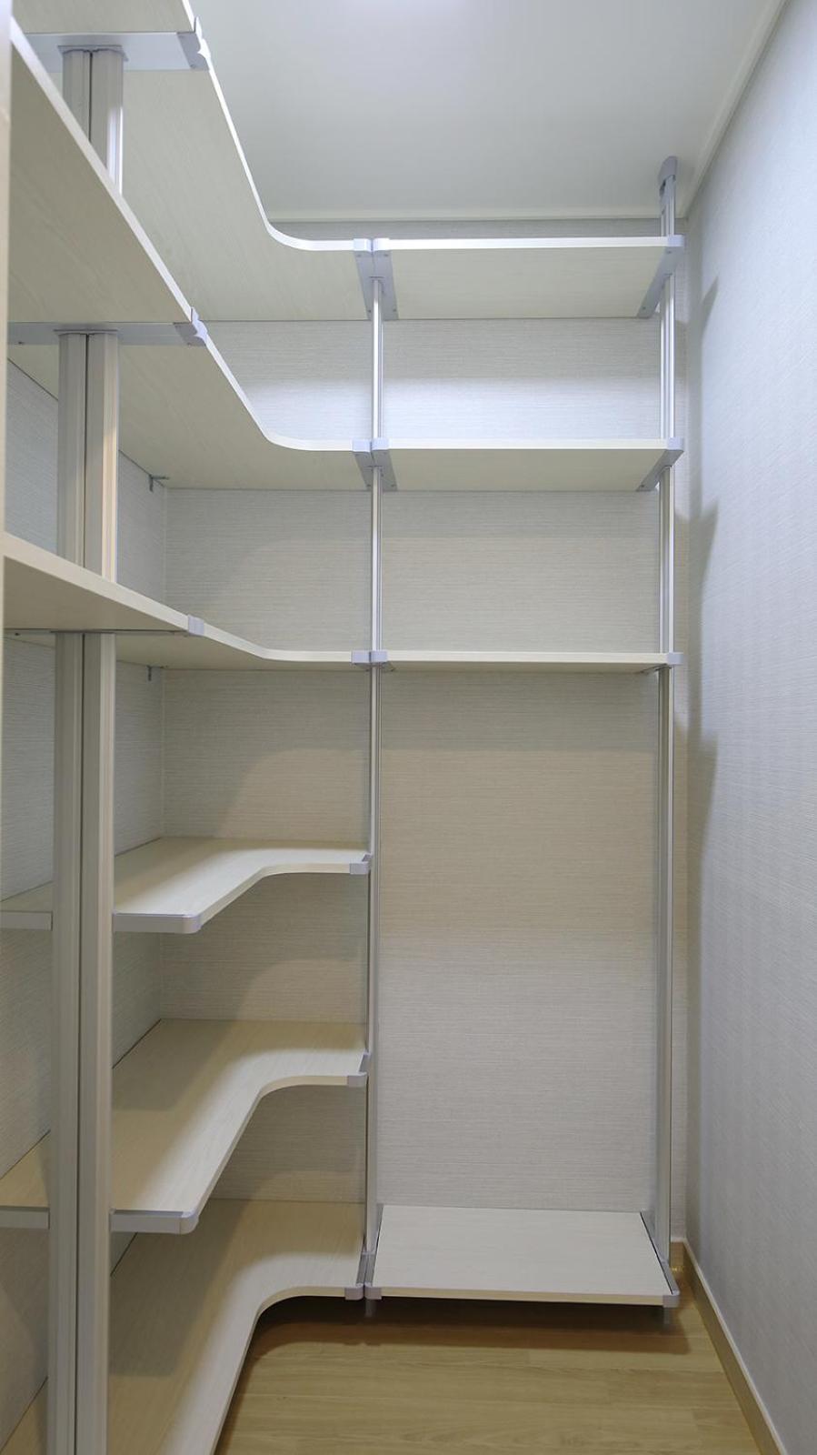 Wecostay Myeongdong Seoul Ngoại thất bức ảnh