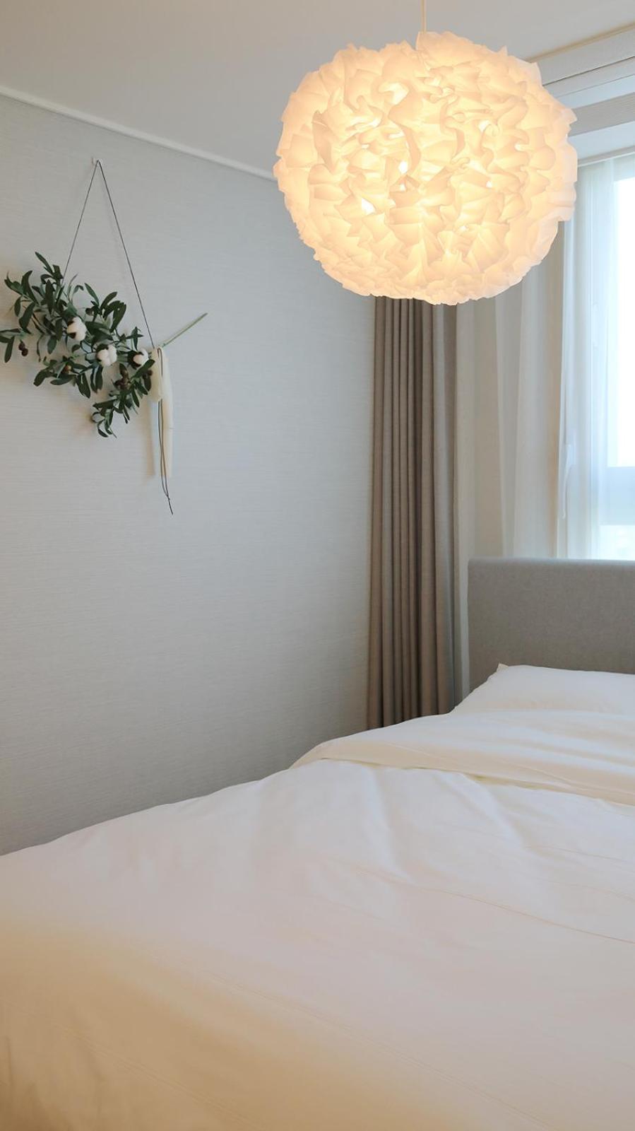Wecostay Myeongdong Seoul Ngoại thất bức ảnh