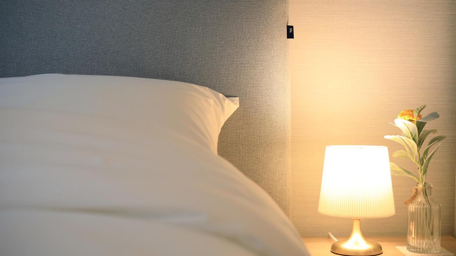 Wecostay Myeongdong Seoul Ngoại thất bức ảnh