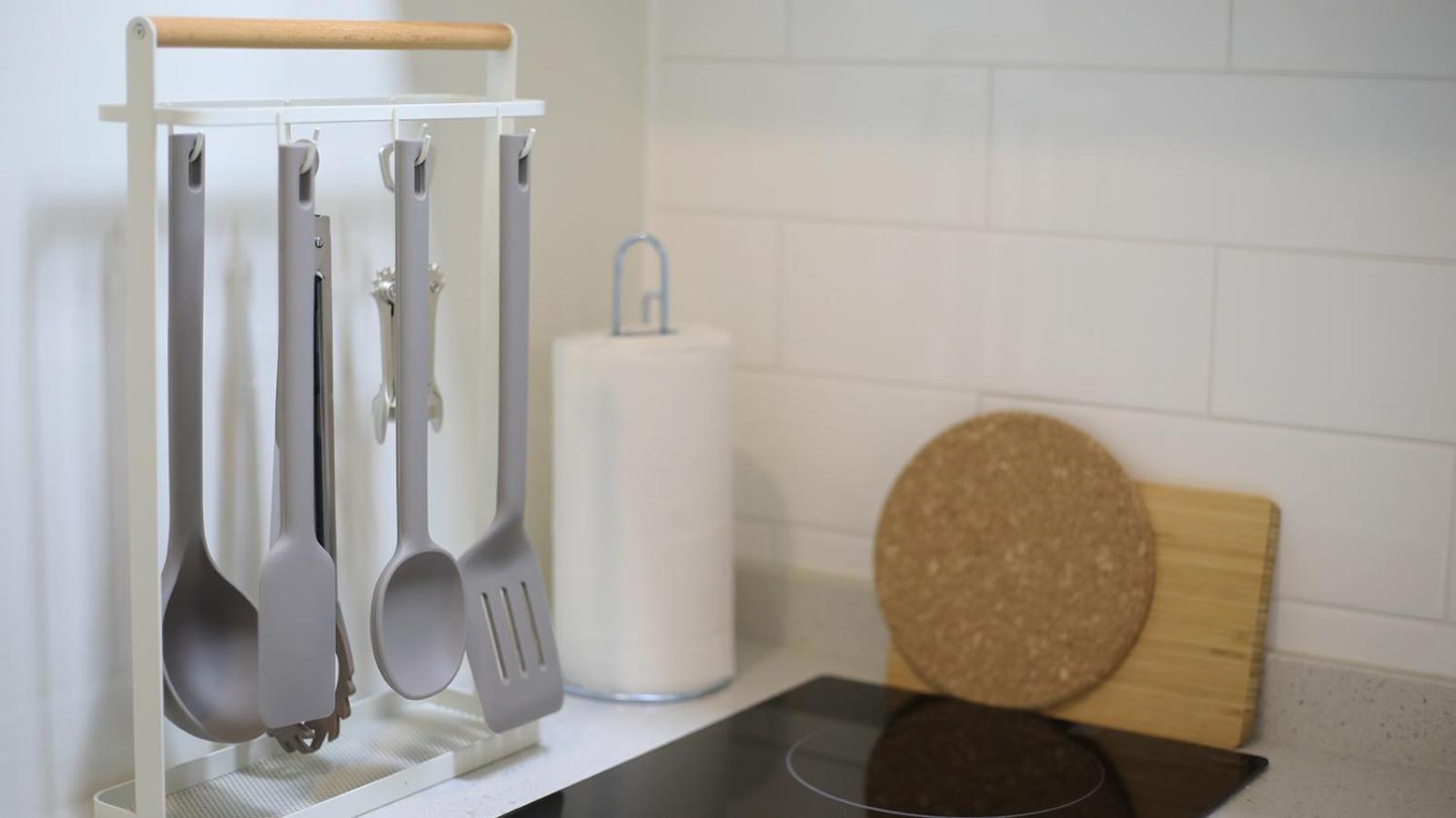 Wecostay Myeongdong Seoul Ngoại thất bức ảnh