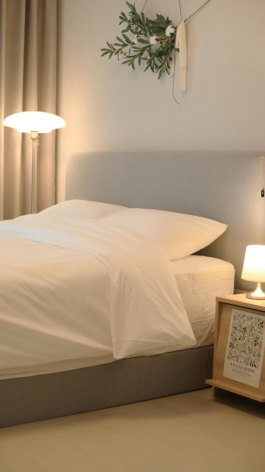 Wecostay Myeongdong Seoul Ngoại thất bức ảnh