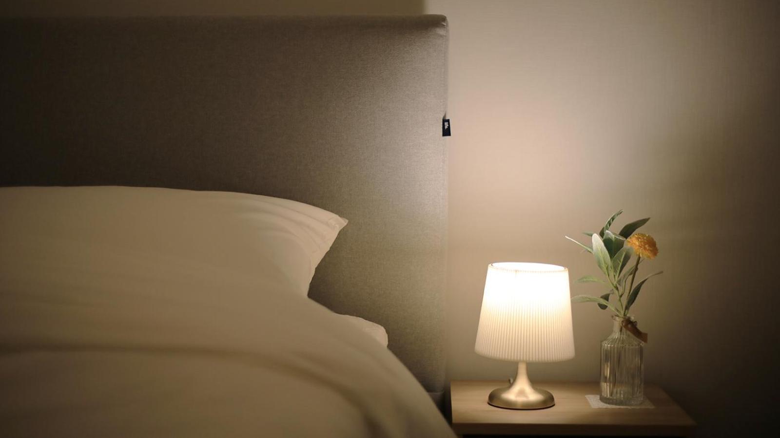 Wecostay Myeongdong Seoul Ngoại thất bức ảnh