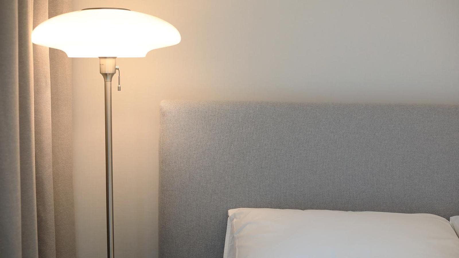 Wecostay Myeongdong Seoul Ngoại thất bức ảnh